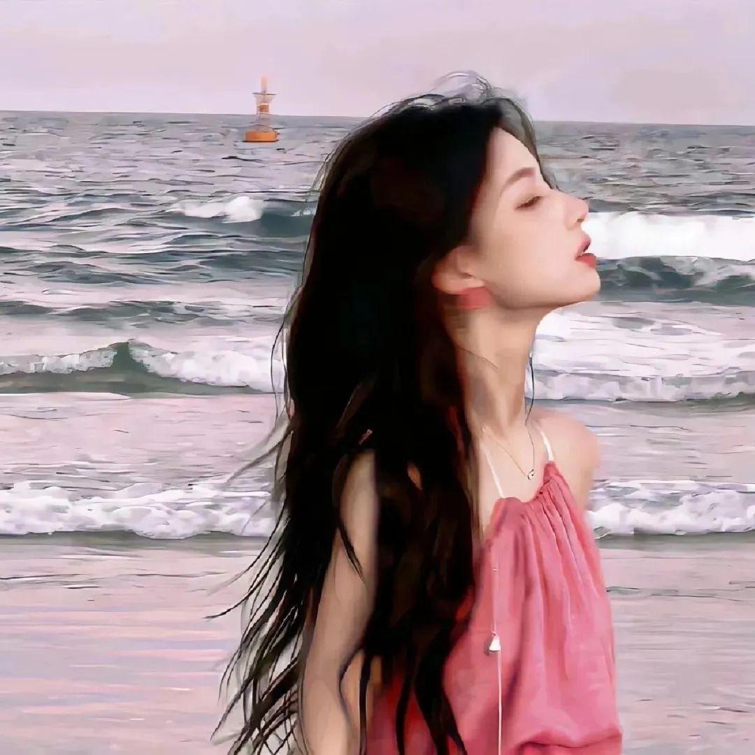 李子爱吃山竹