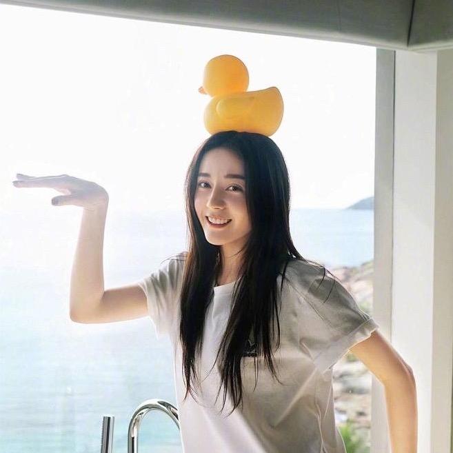 老板阿敏包