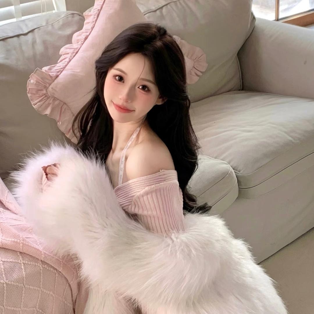 万事如意💕
