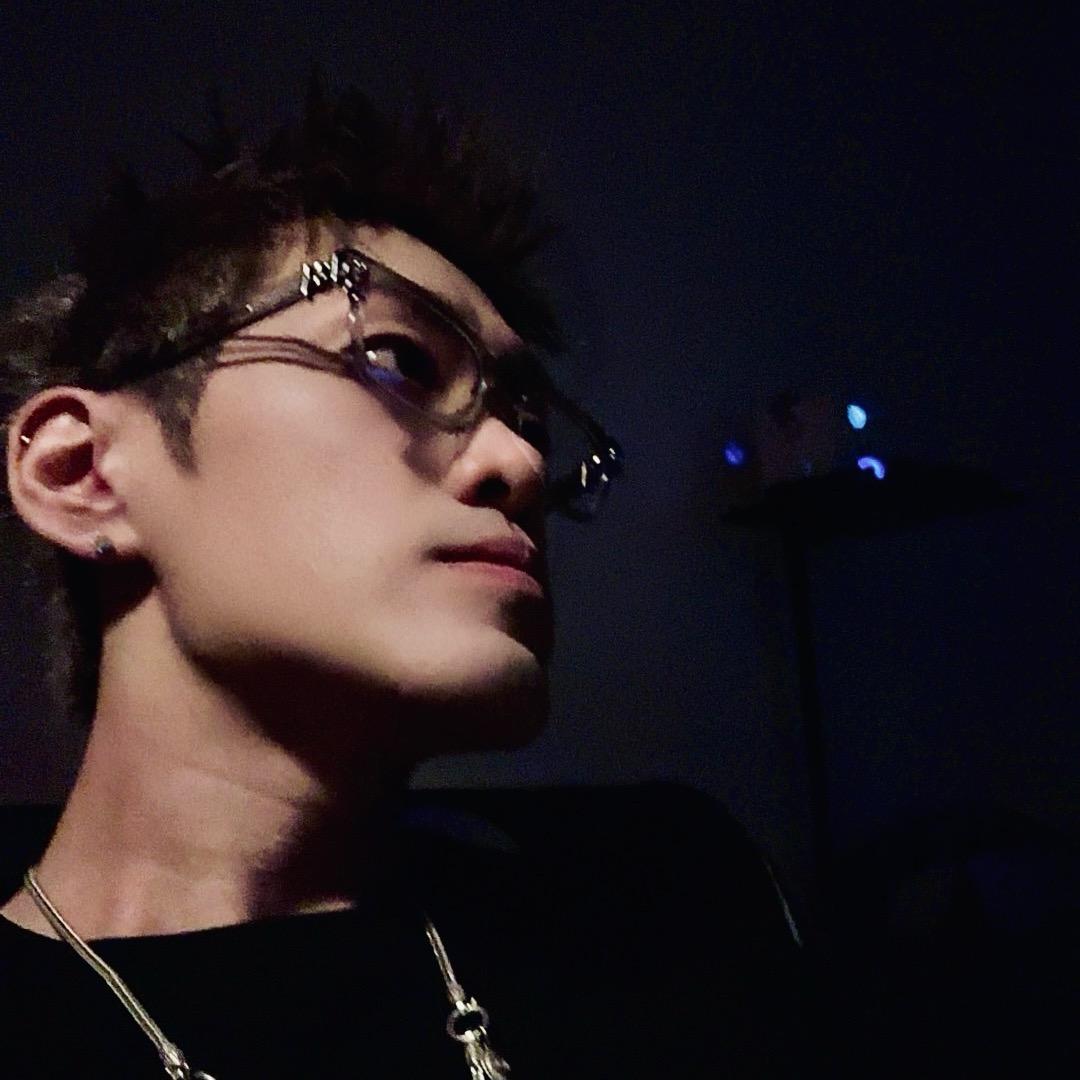 SE7EN·K
