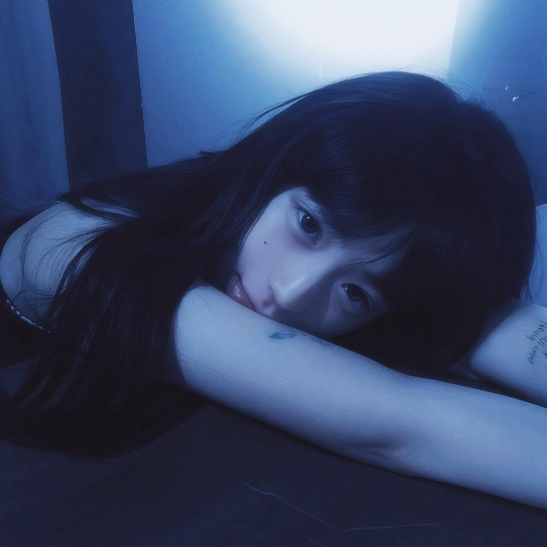 越界