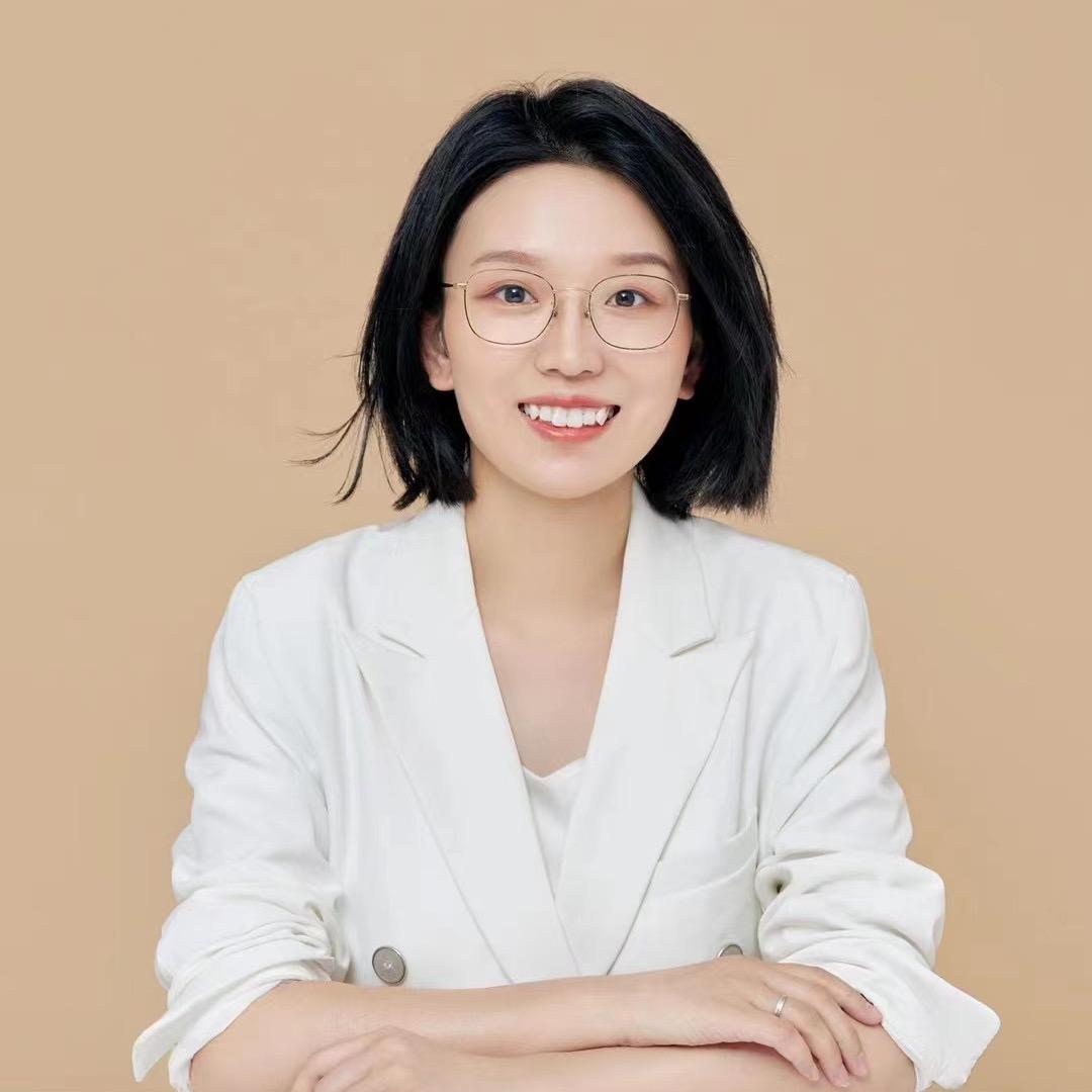 是懂升学的吴老师
