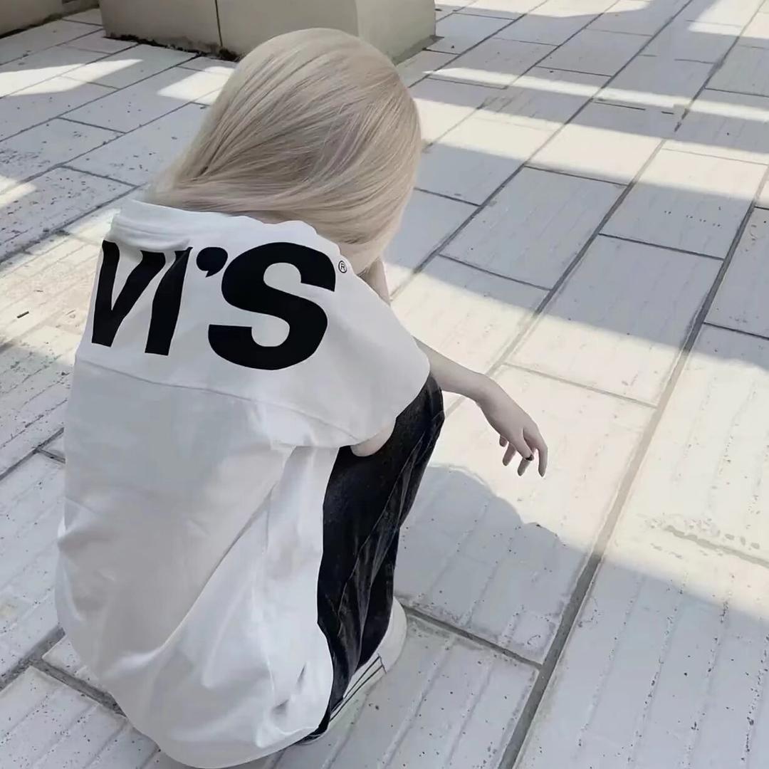 鱼yu
