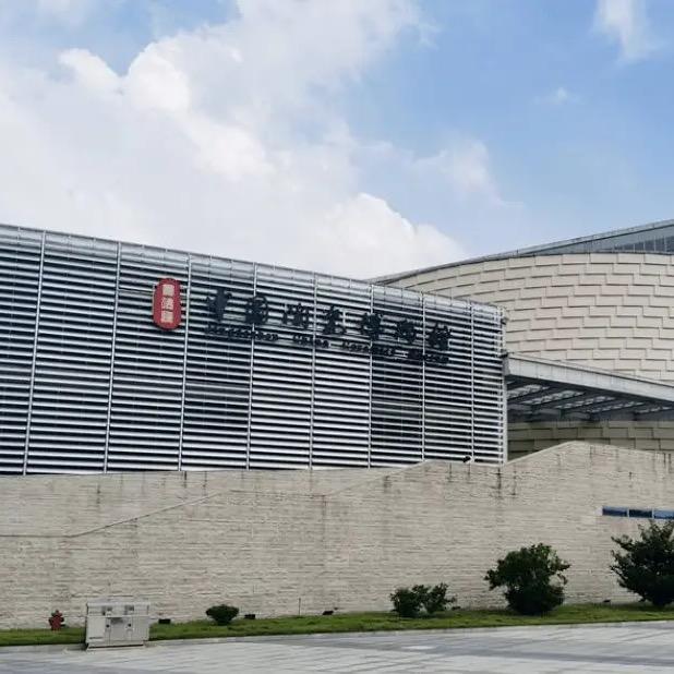 ゞL先森🚗¹⁰¹¹