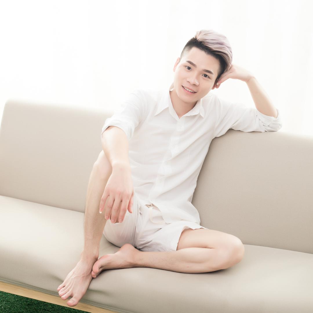 宜春格阁美学