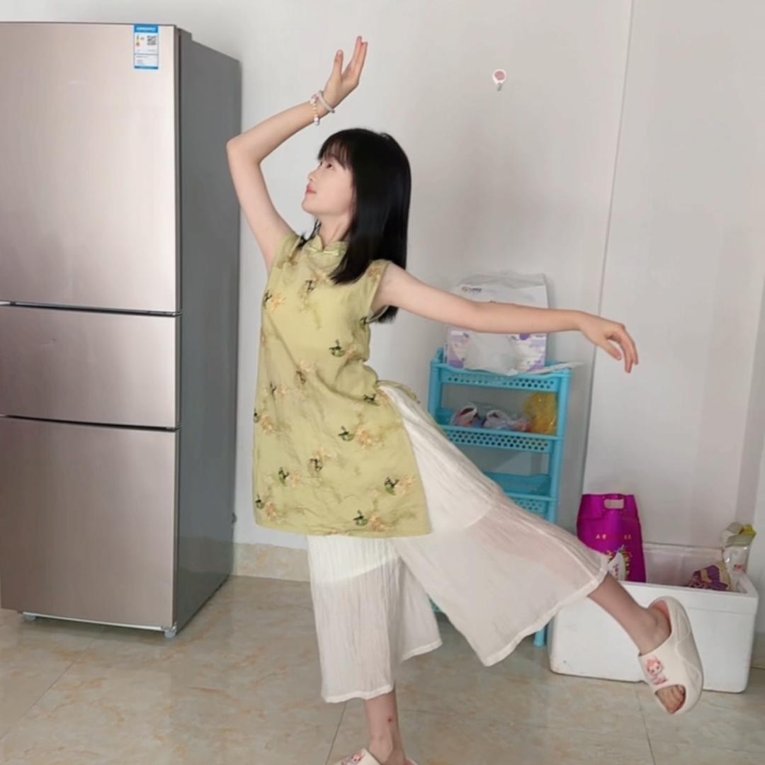 @大仙呀