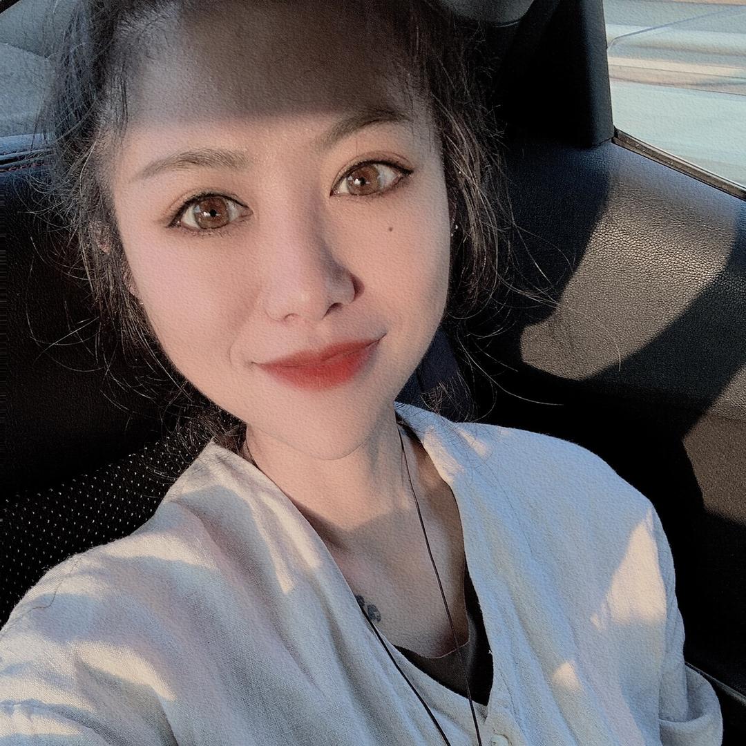 臭美小道