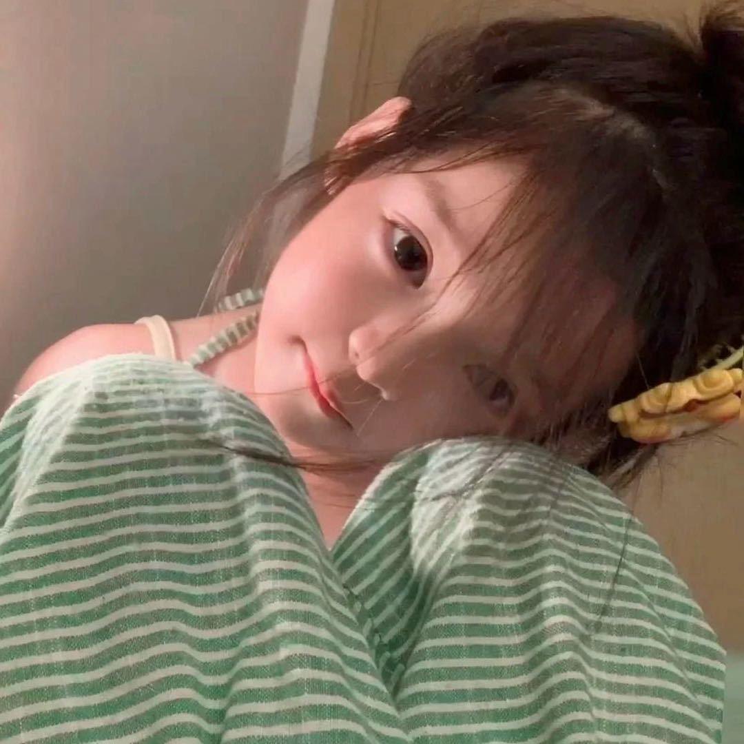 郭郭儿