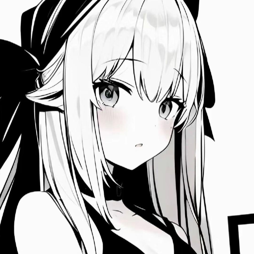 小梦の日记