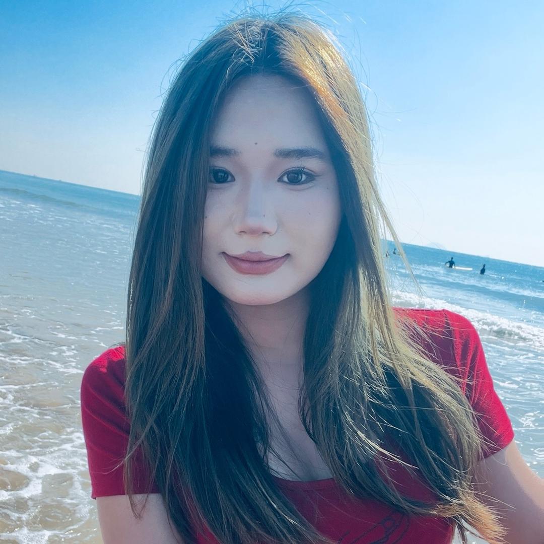 123好物/买家秀
