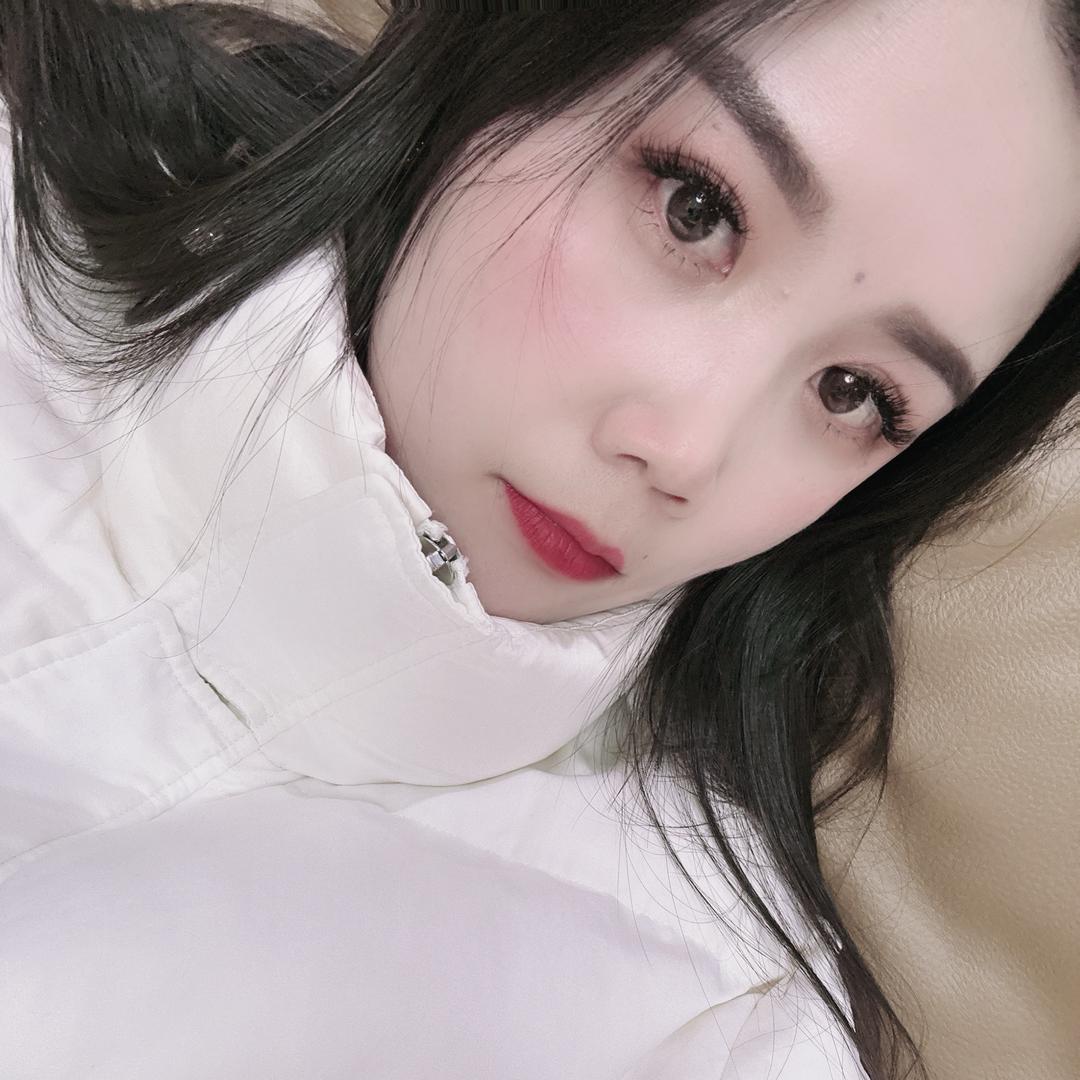 胶原蛋白王静～