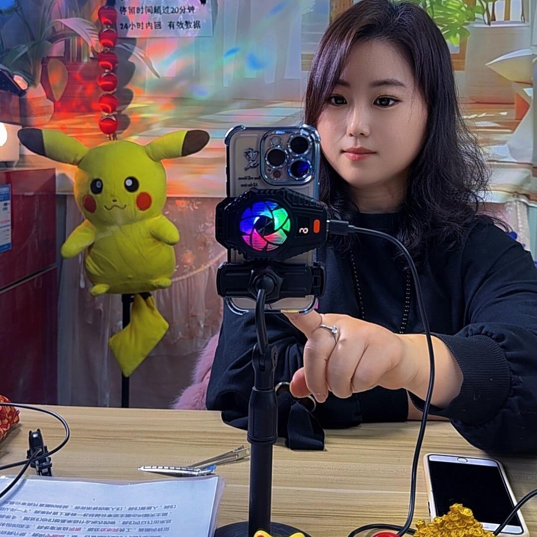 宁姐 早8.50首播