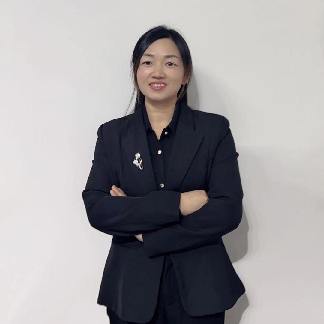 嵊州周姐家具（美庆家私）