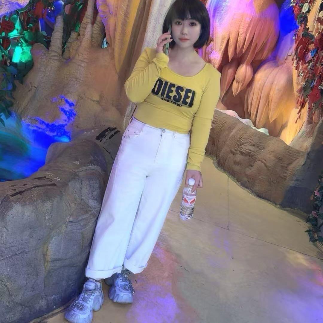怀仁银街dk大码女装