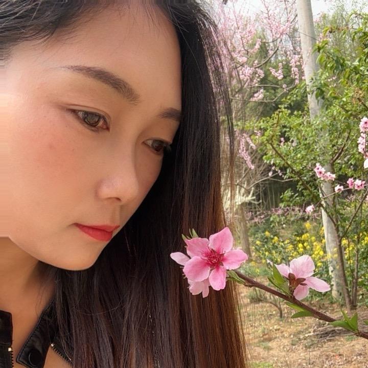 ღ᭄ꦿ꯭ঞ暖心💞菇凉ℳ🥀ꦿ꯭