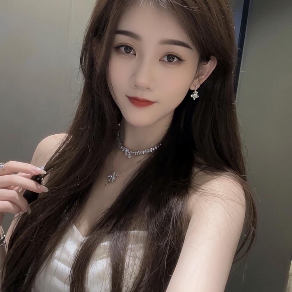 💗᭄妞妞🌷