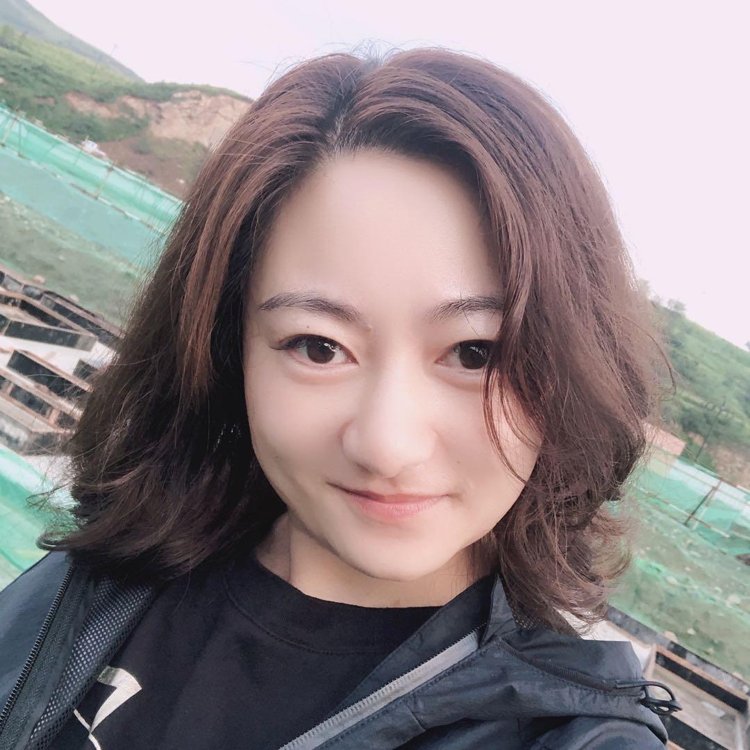 饶轩语