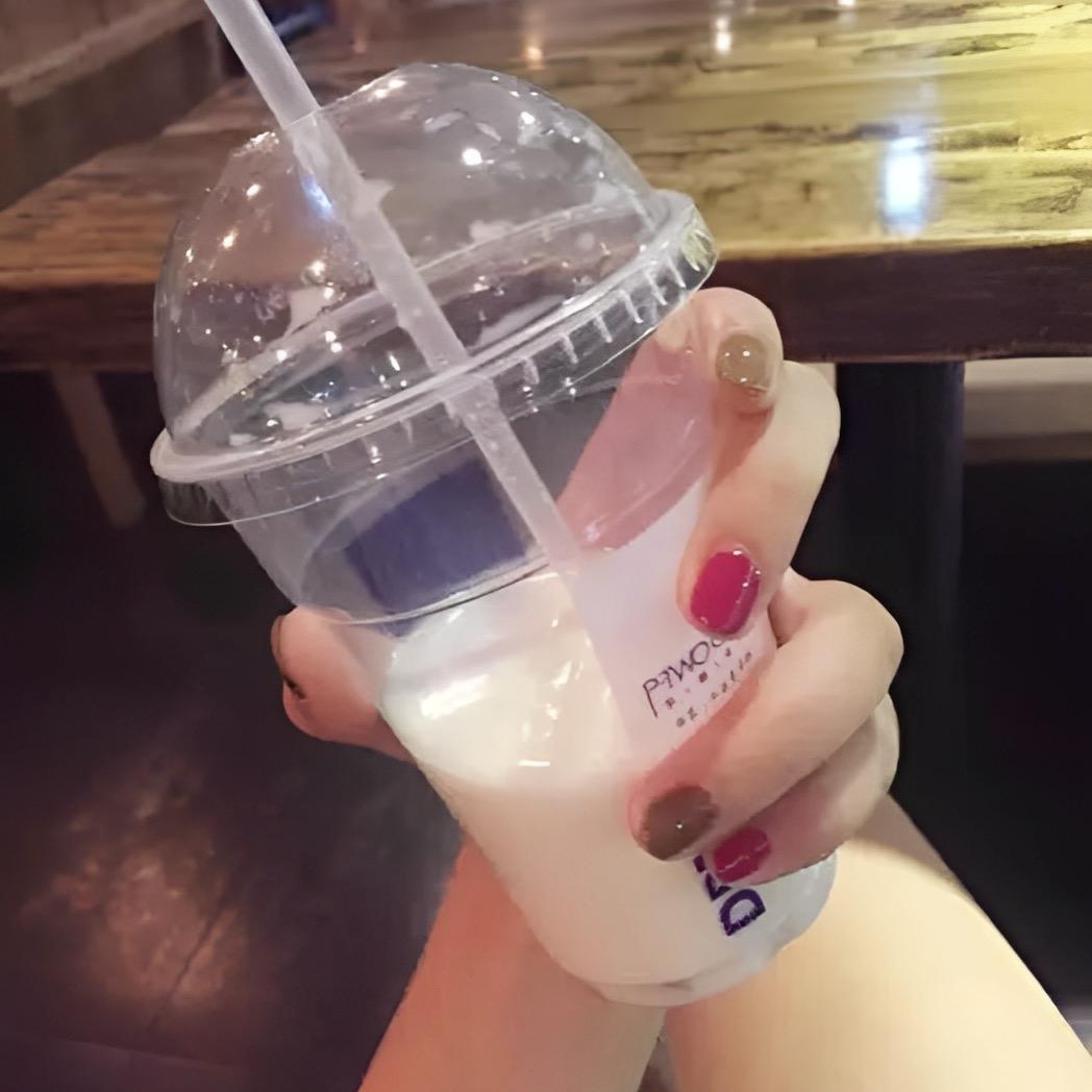 一休妈咪💋