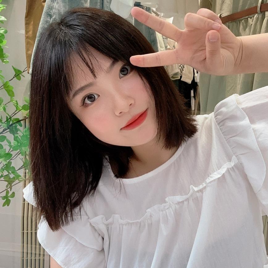 大瑶