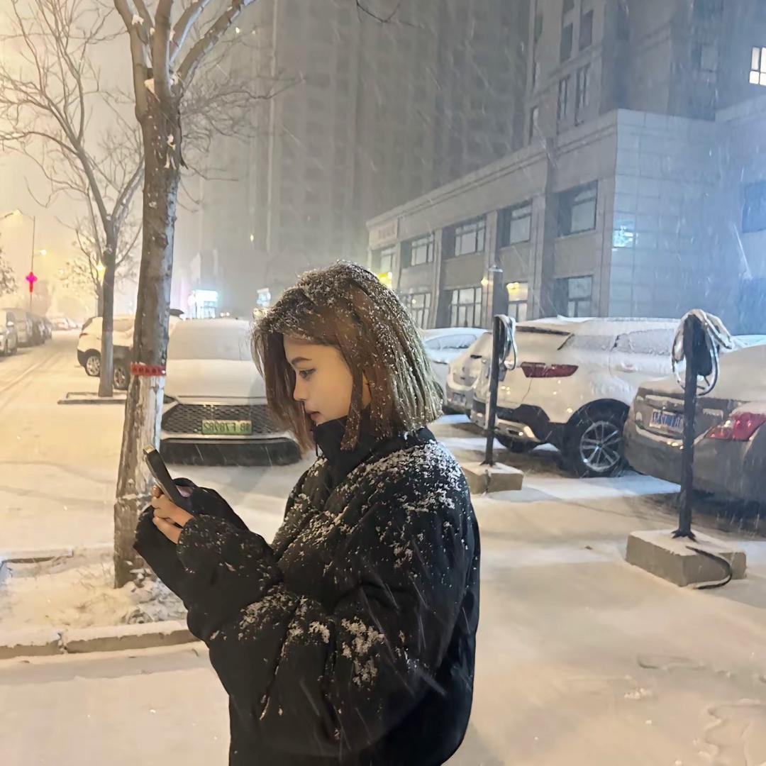 西安足浴界的潘金莲