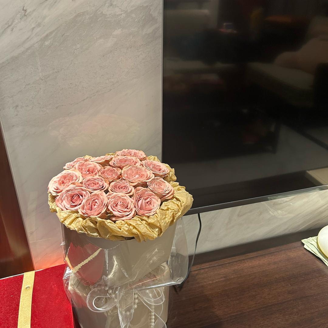 临湖~雅芳店