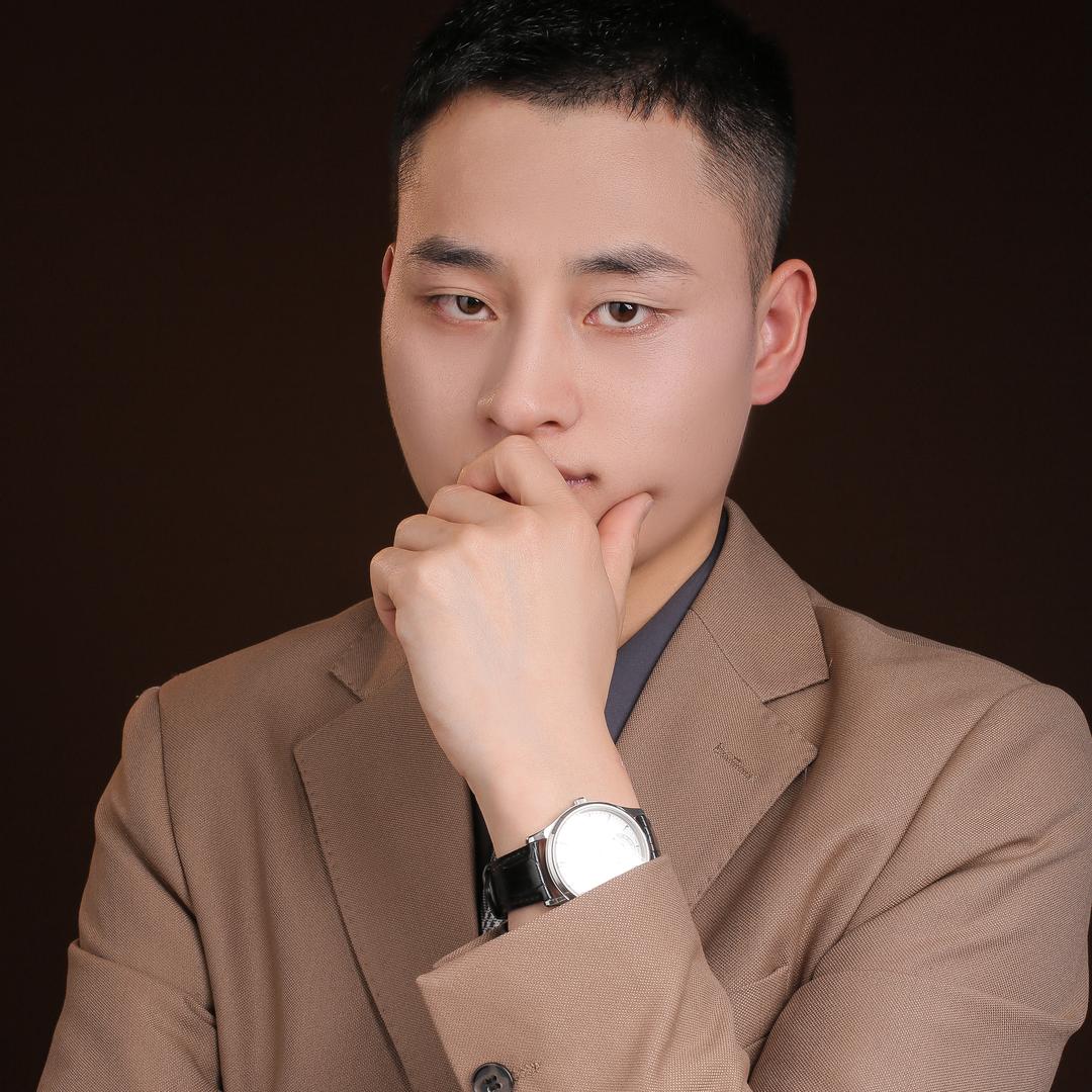 小铅笔房产