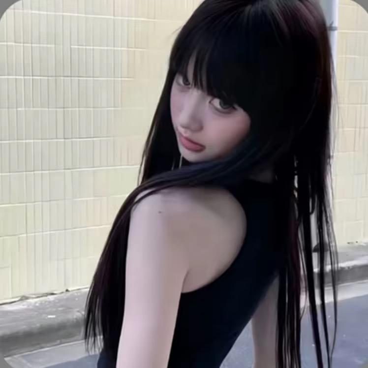 甜妻