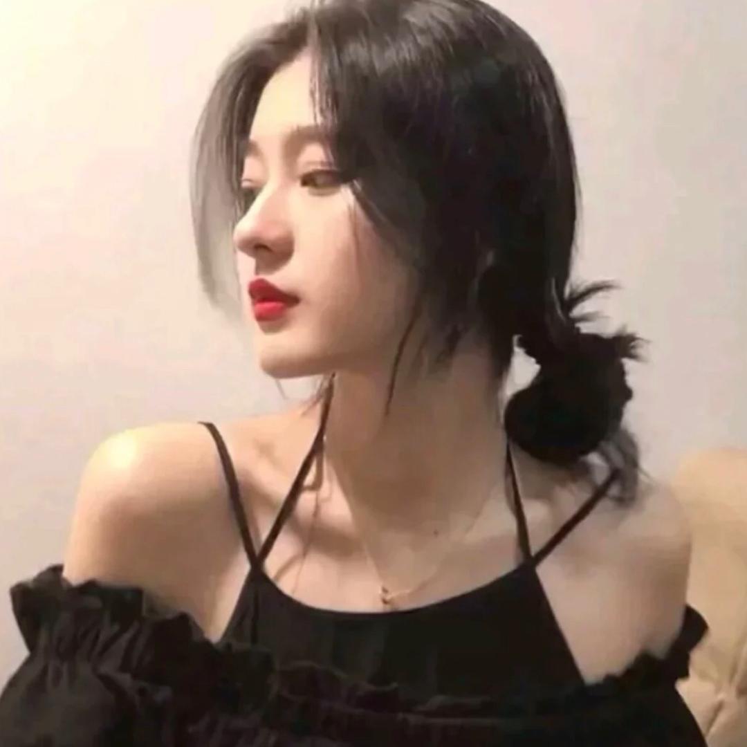 @晨晨