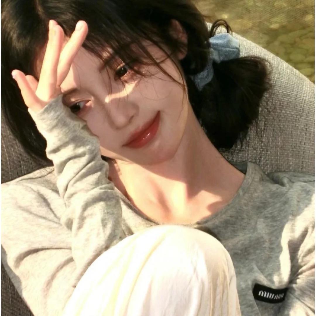 大丸子🍡