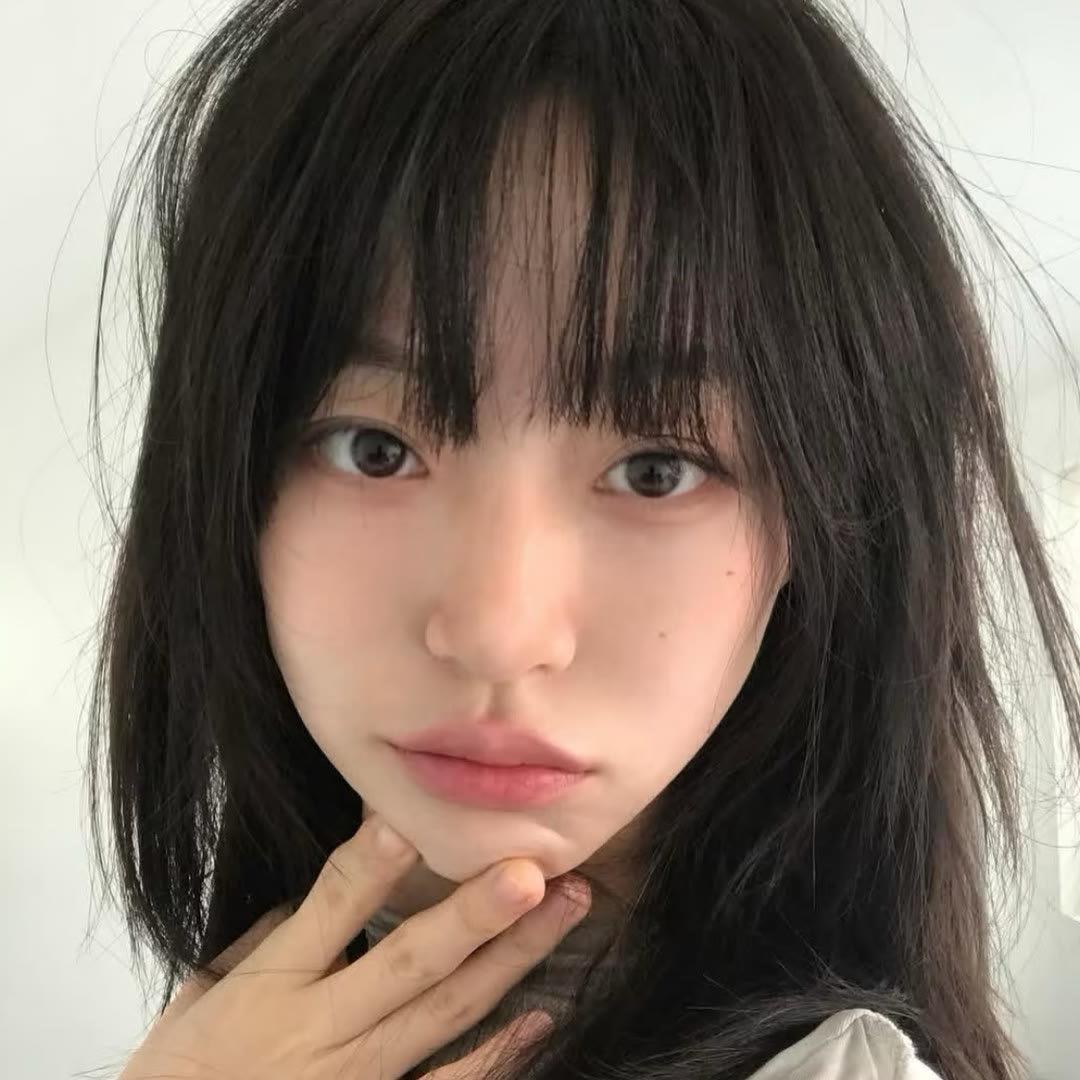可见光