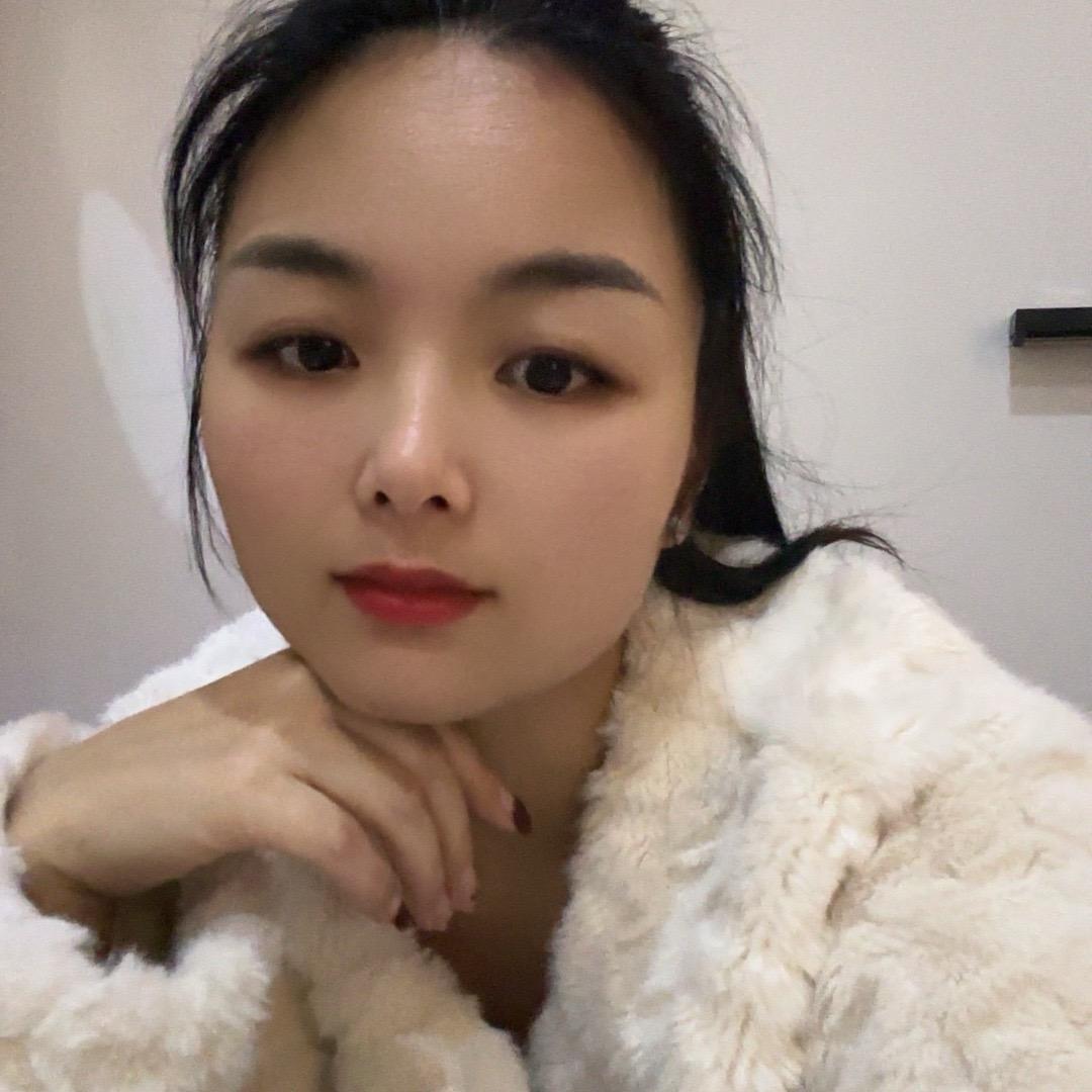 柠萌不酸