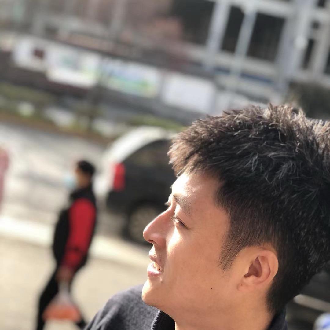 悄然离去