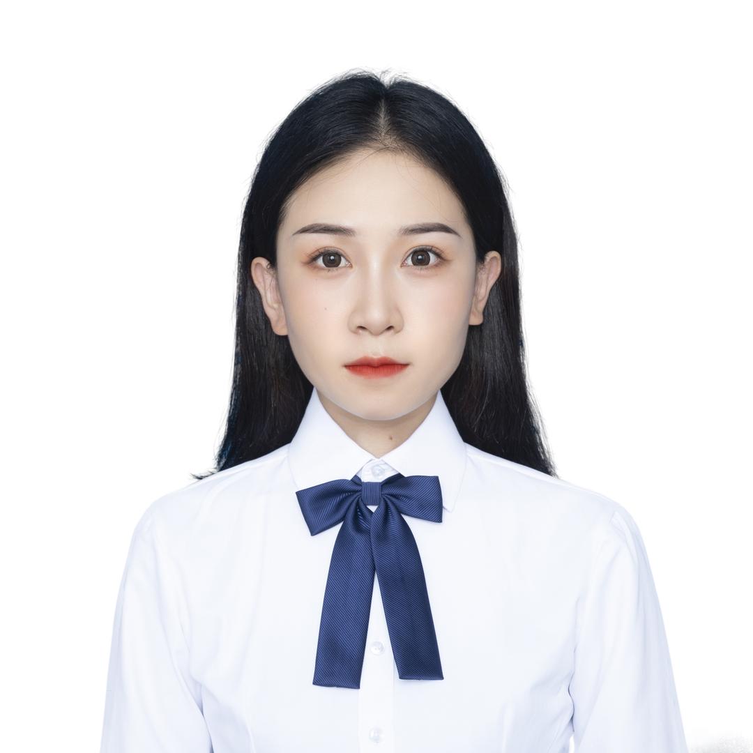 老应秀秀