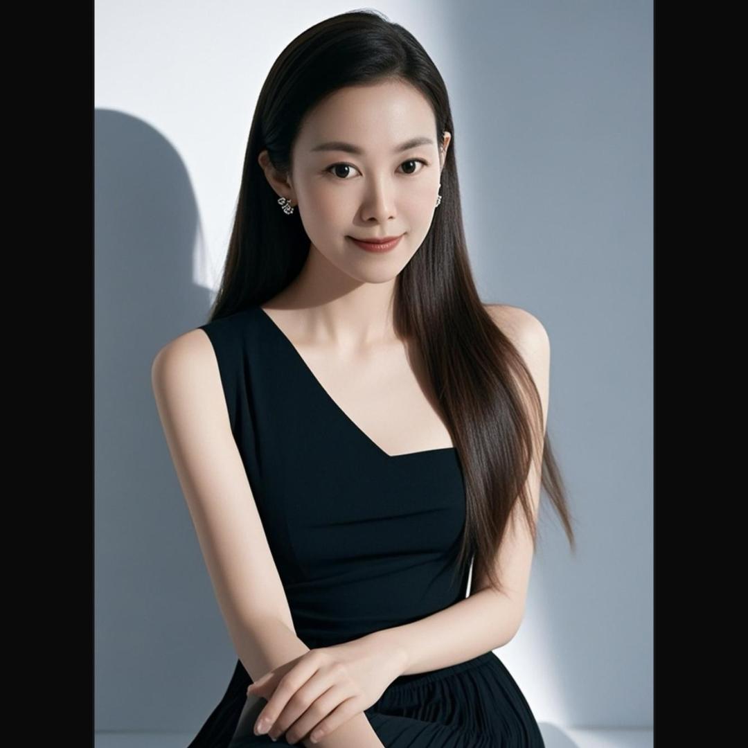 幸福花开