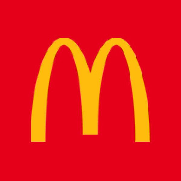 超级无敌金拱门