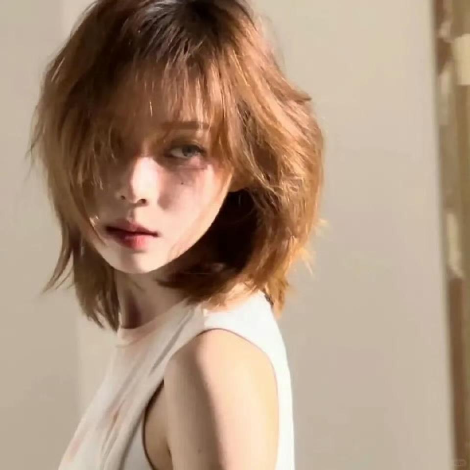 拉面不加香菜🍜