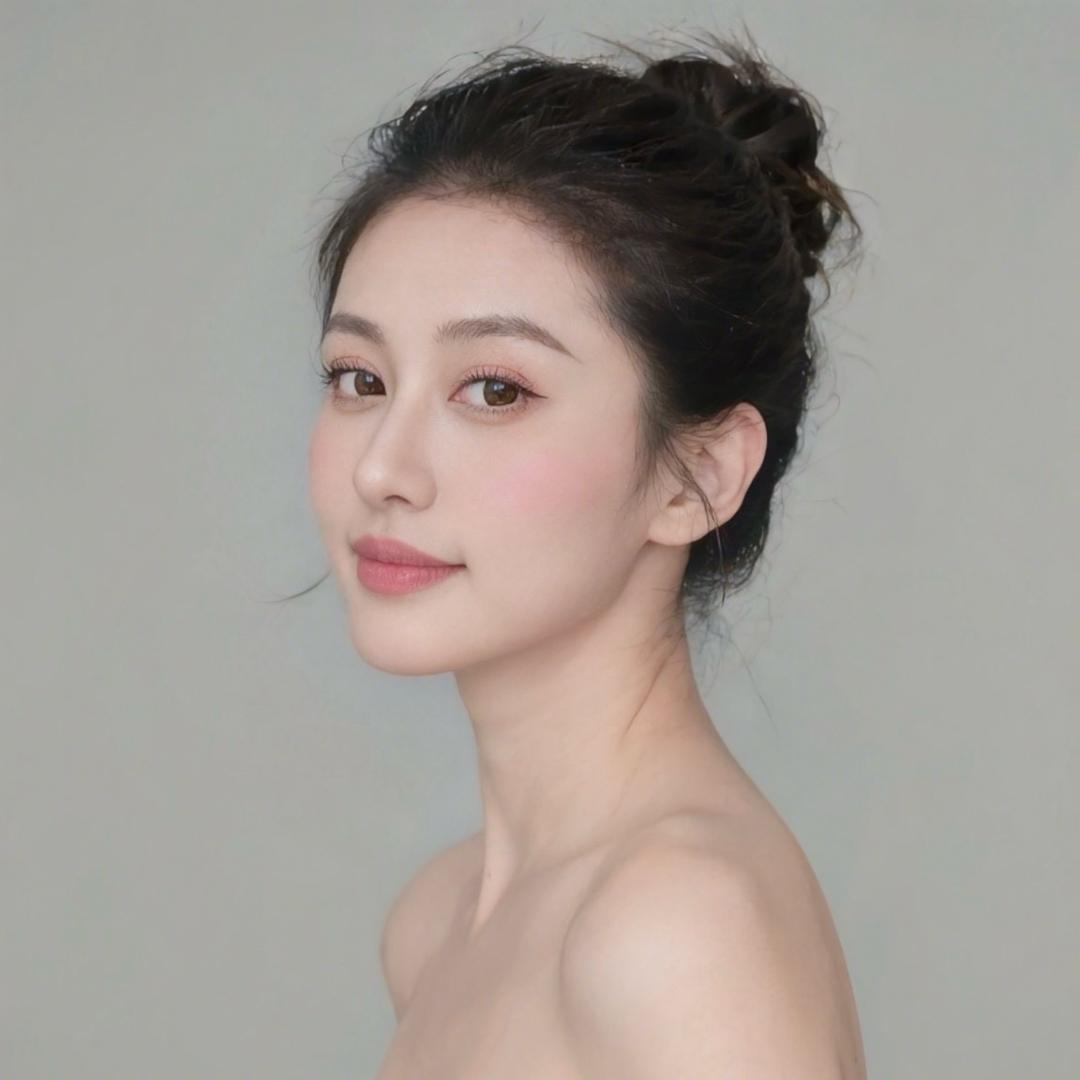 隔壁小王