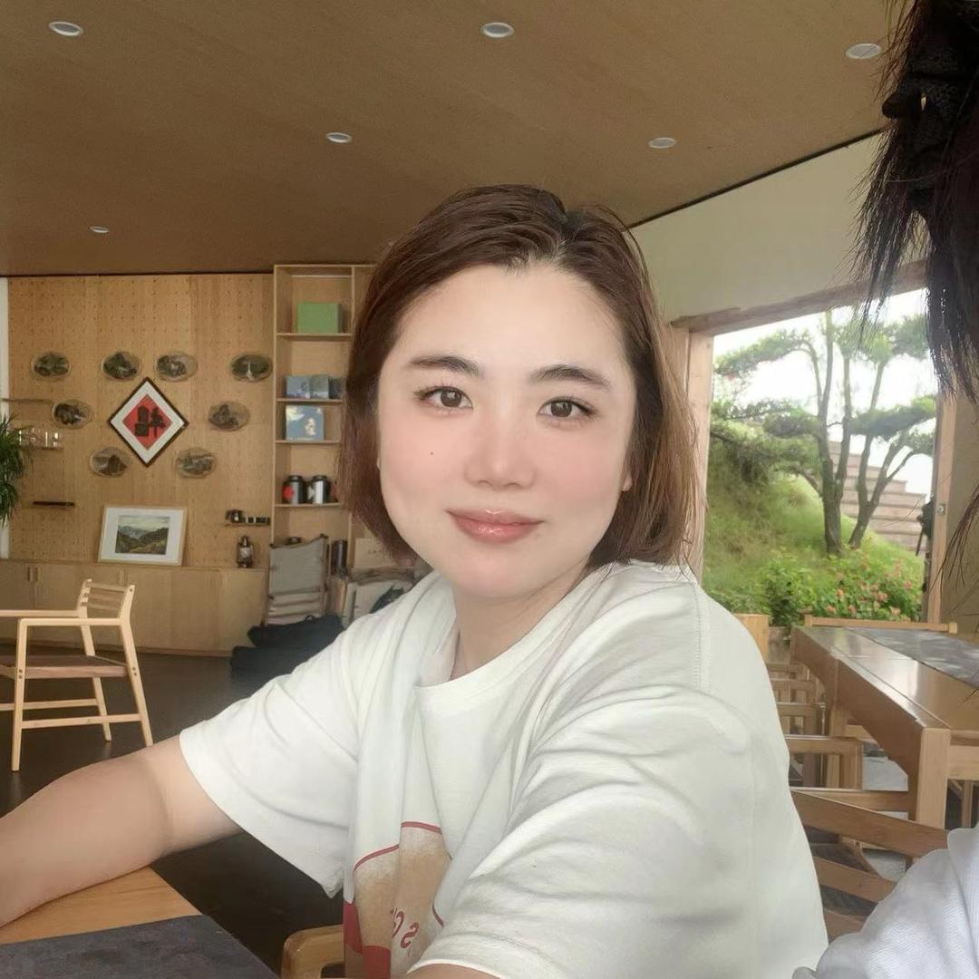 吴大仙👄