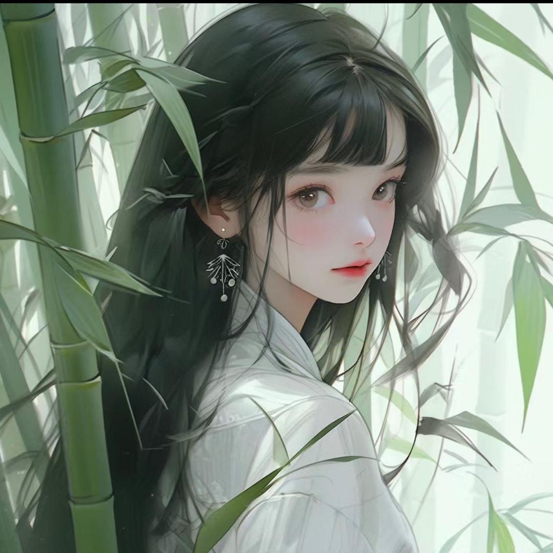 静怡