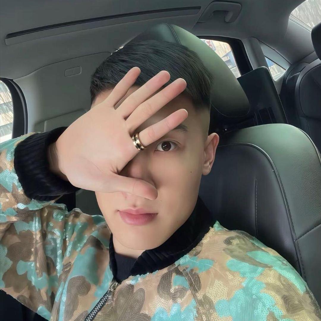 相逢何必曾相识