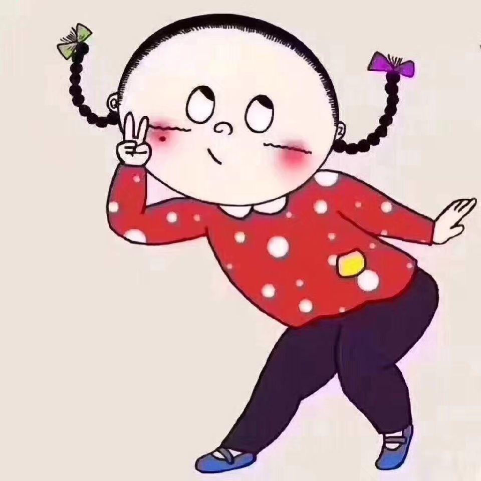 wang 丹丹🍃