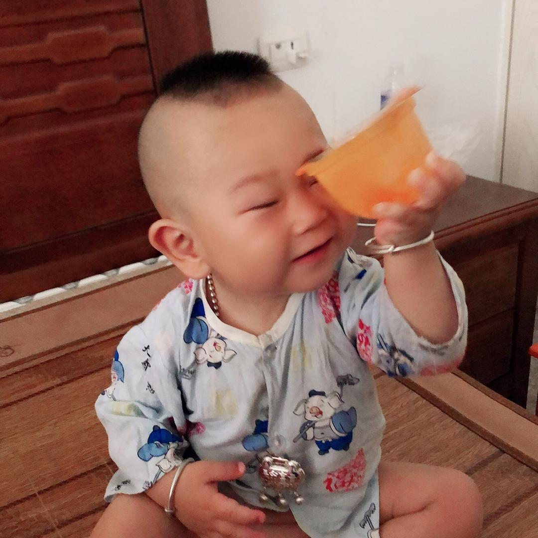 用户8564946620635