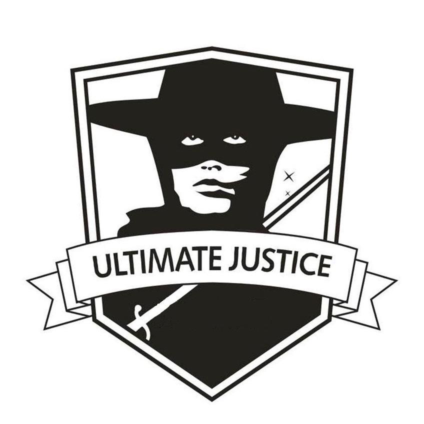 ZORRO户外旗舰店