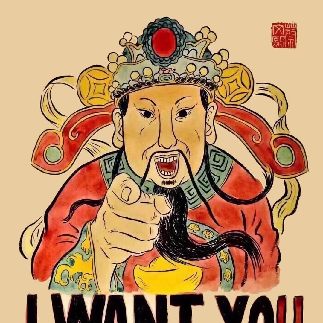 青海祺阔沥青摊铺队