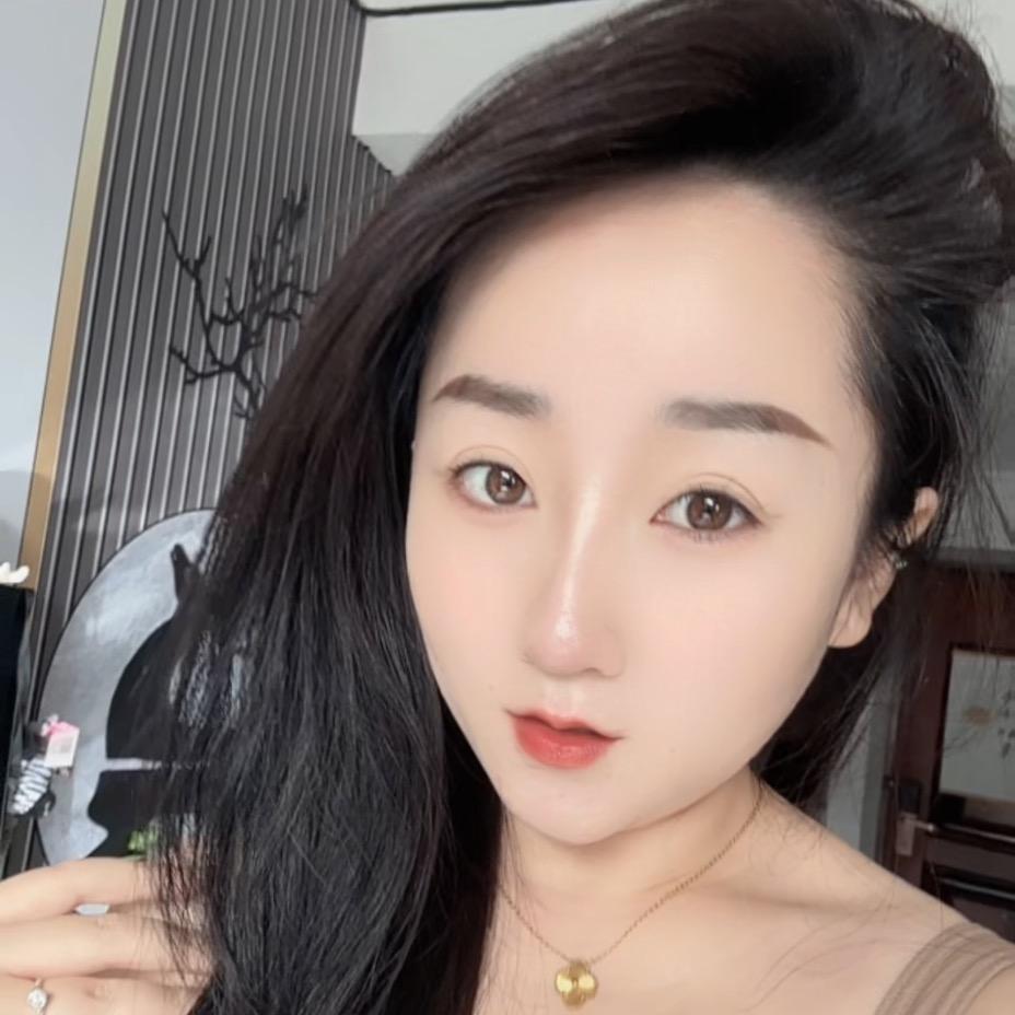 倩儿