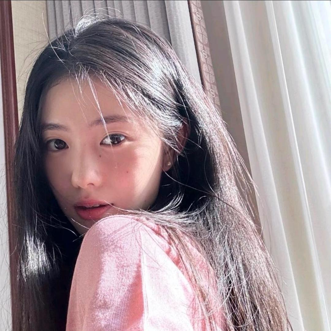 少吃一点·