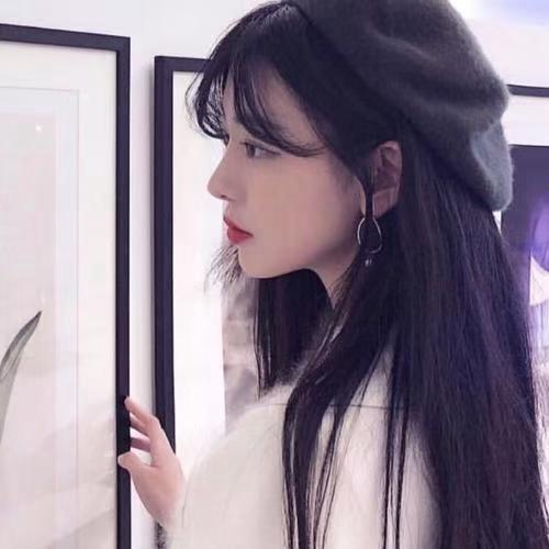 Kitty好物甄选