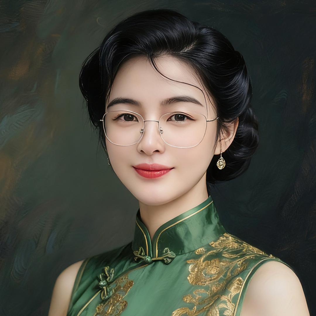 园林化油器～七姐