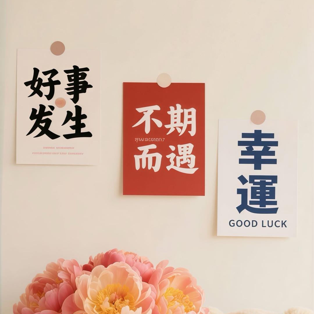 不期٩( 'ω' )و而遇