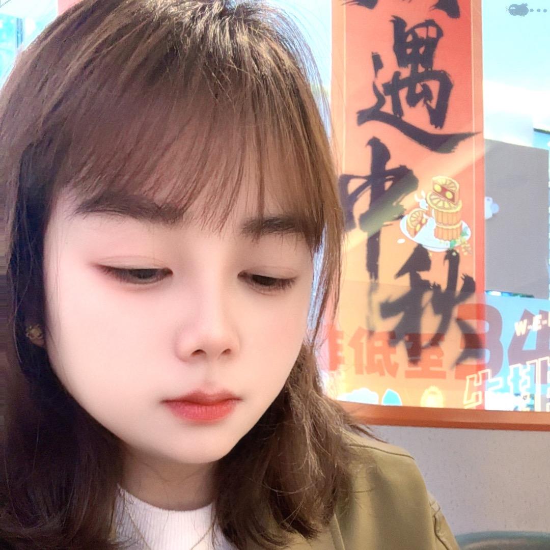 小先